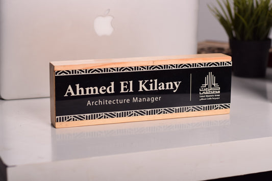 Office Name 891