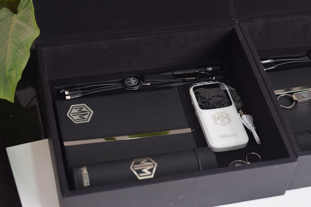 M01 box