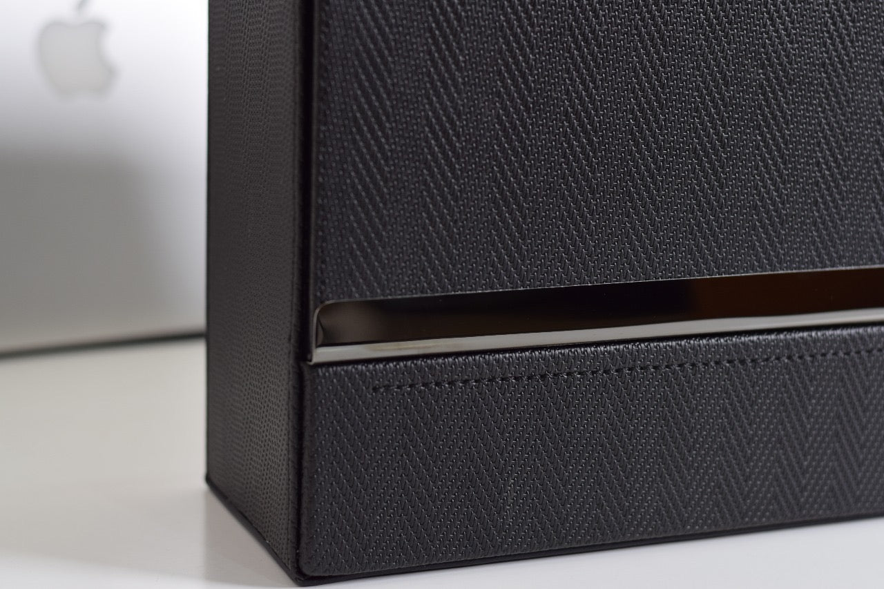 Plat Box 2