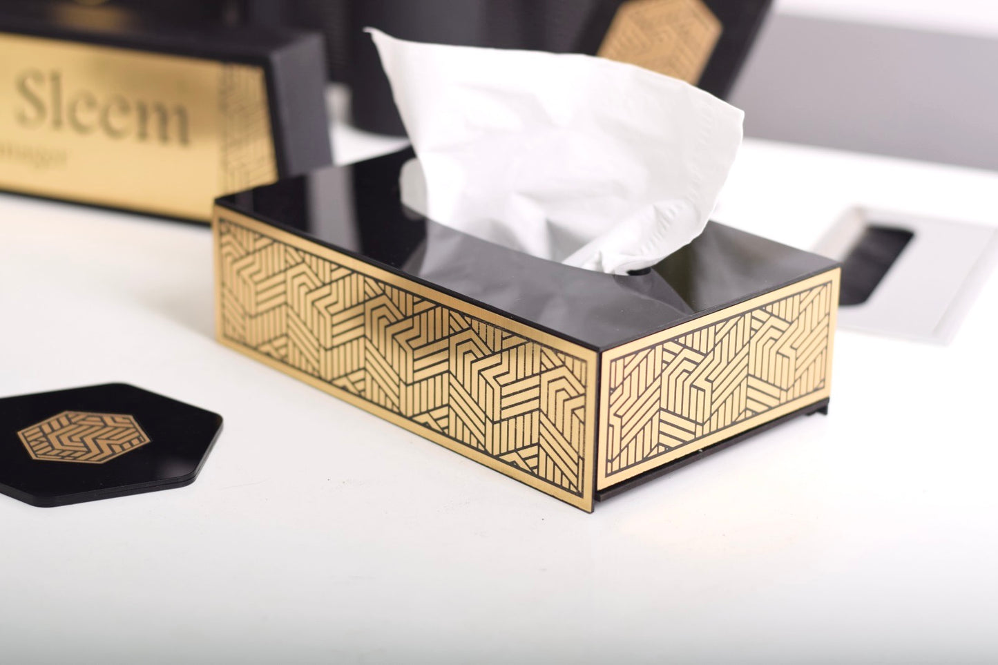 Pro Getx Box 2