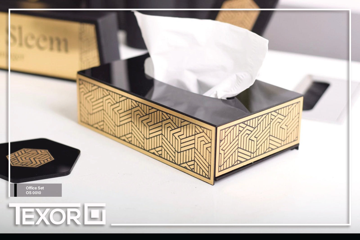 Pro Getx Box 2
