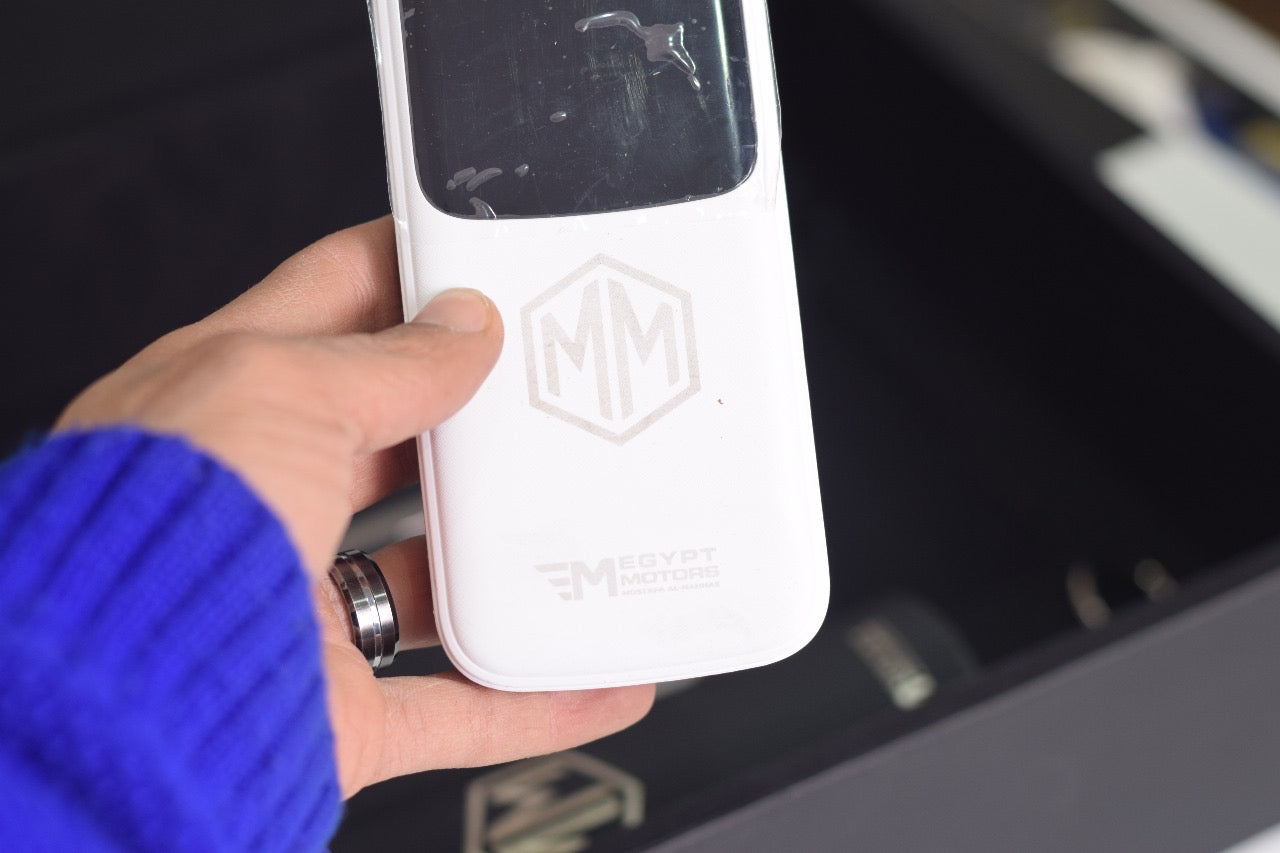 M01 box