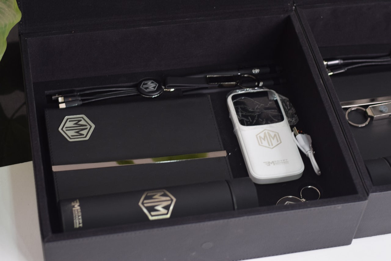 M01 box