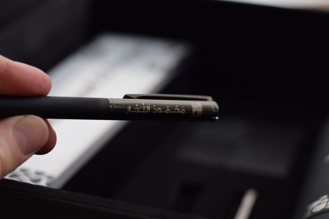 Getx Box