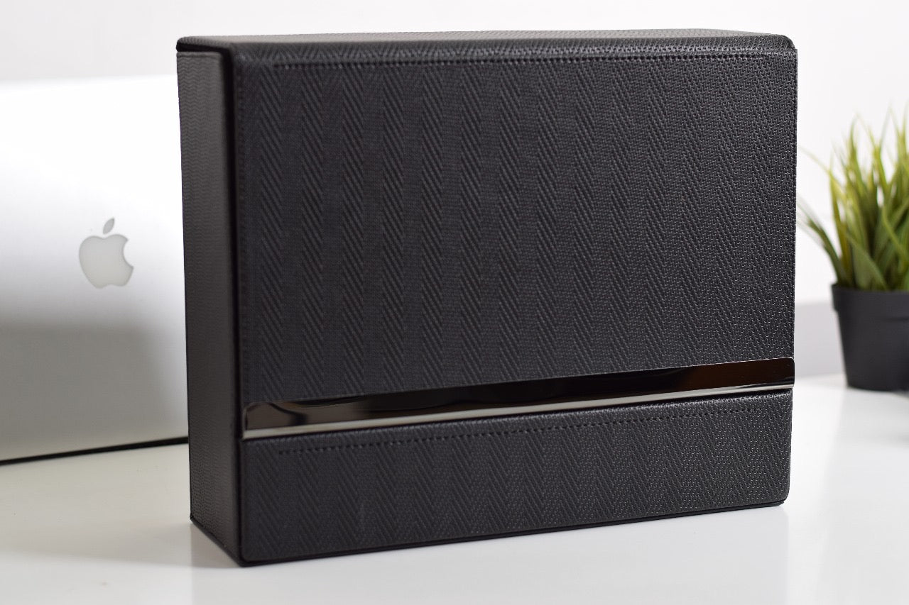 Plat Box 2