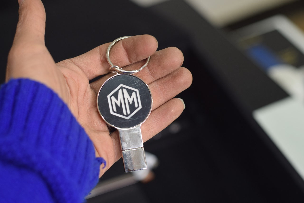 M01 box