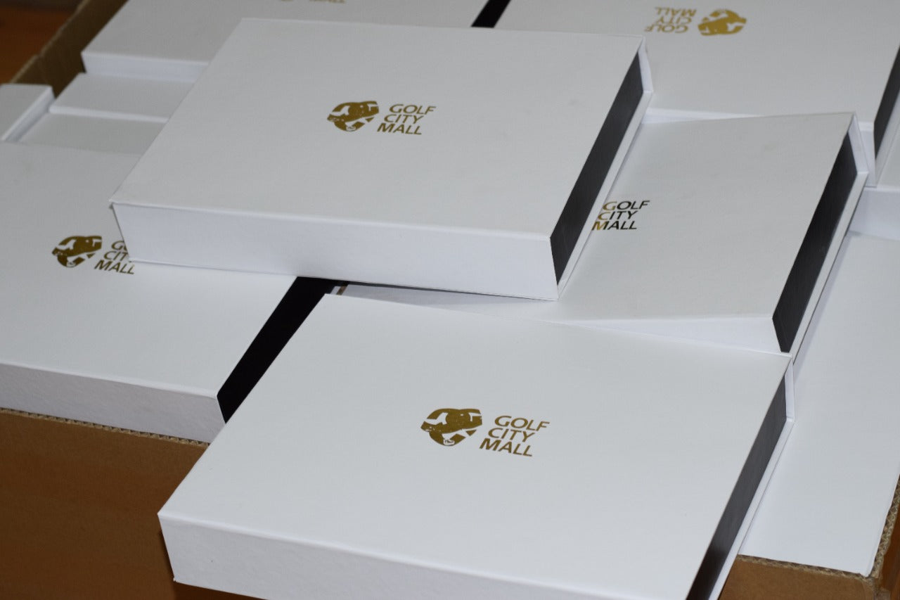 Box 002