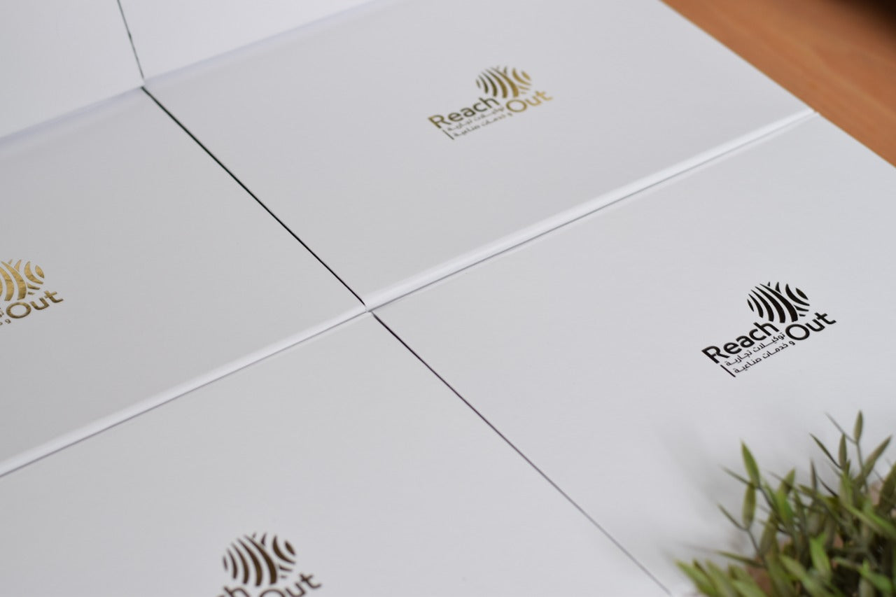Box 002