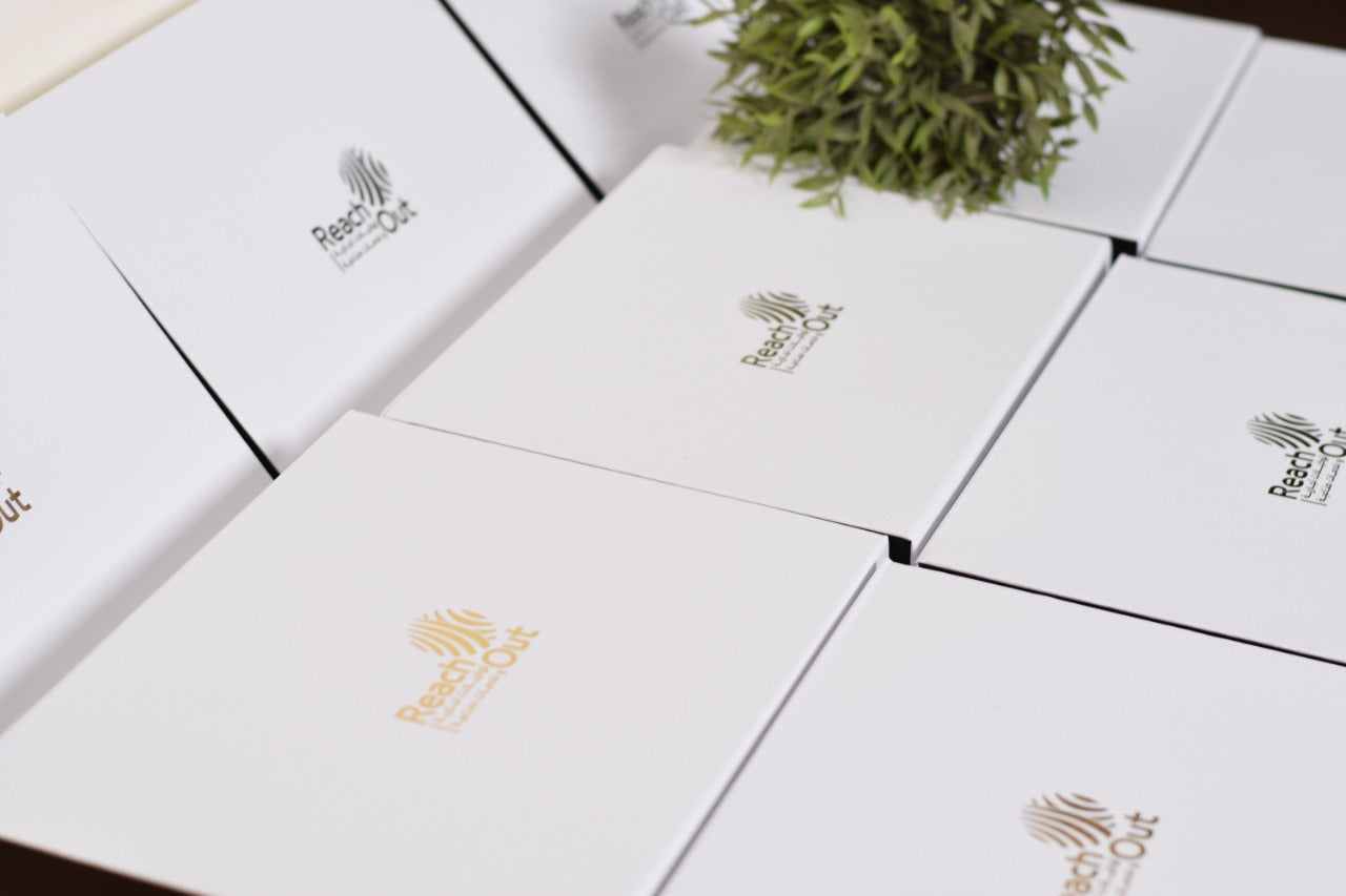 Box 002
