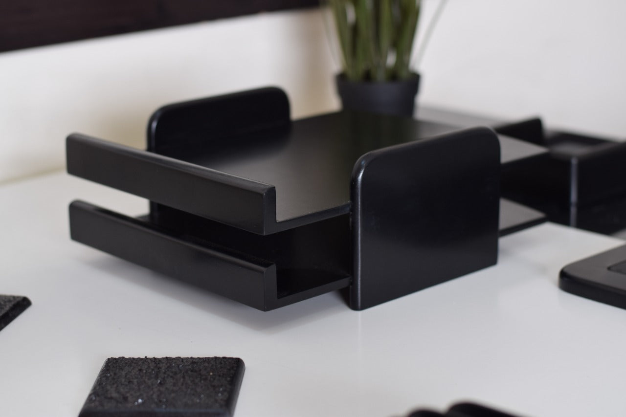 Paper Holder