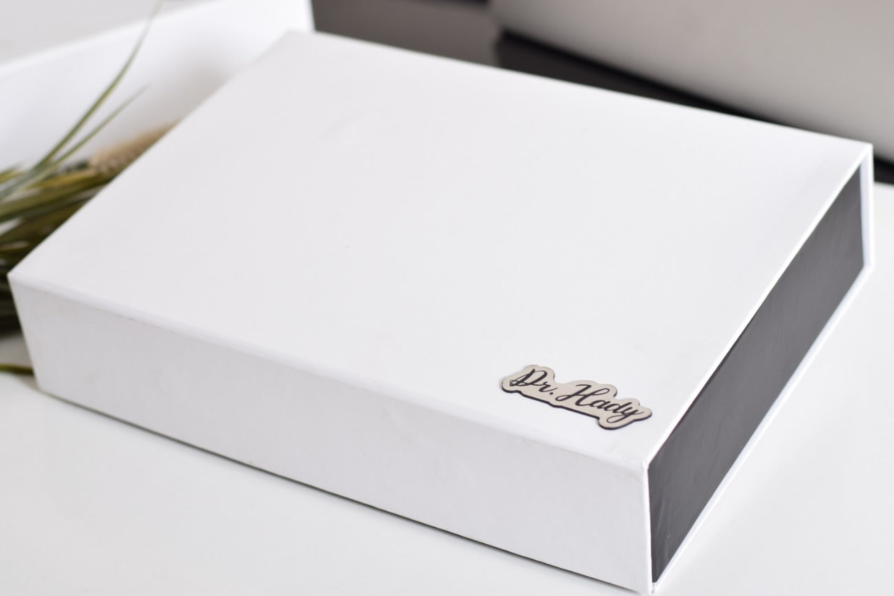 Box 002