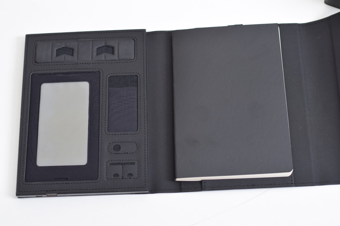 Smart Notebook
