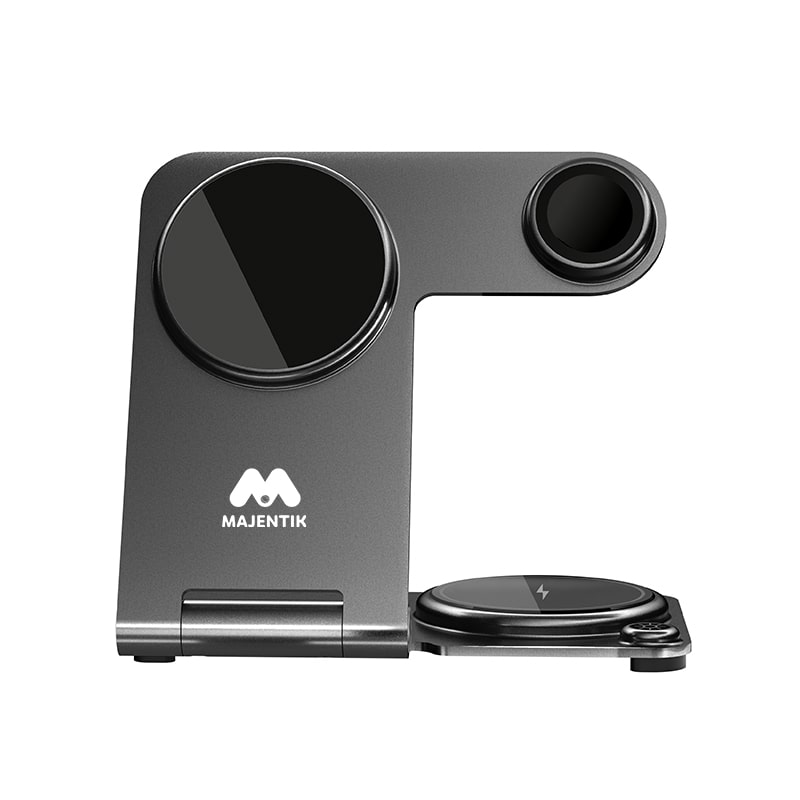 MW-14 Wireless Charger