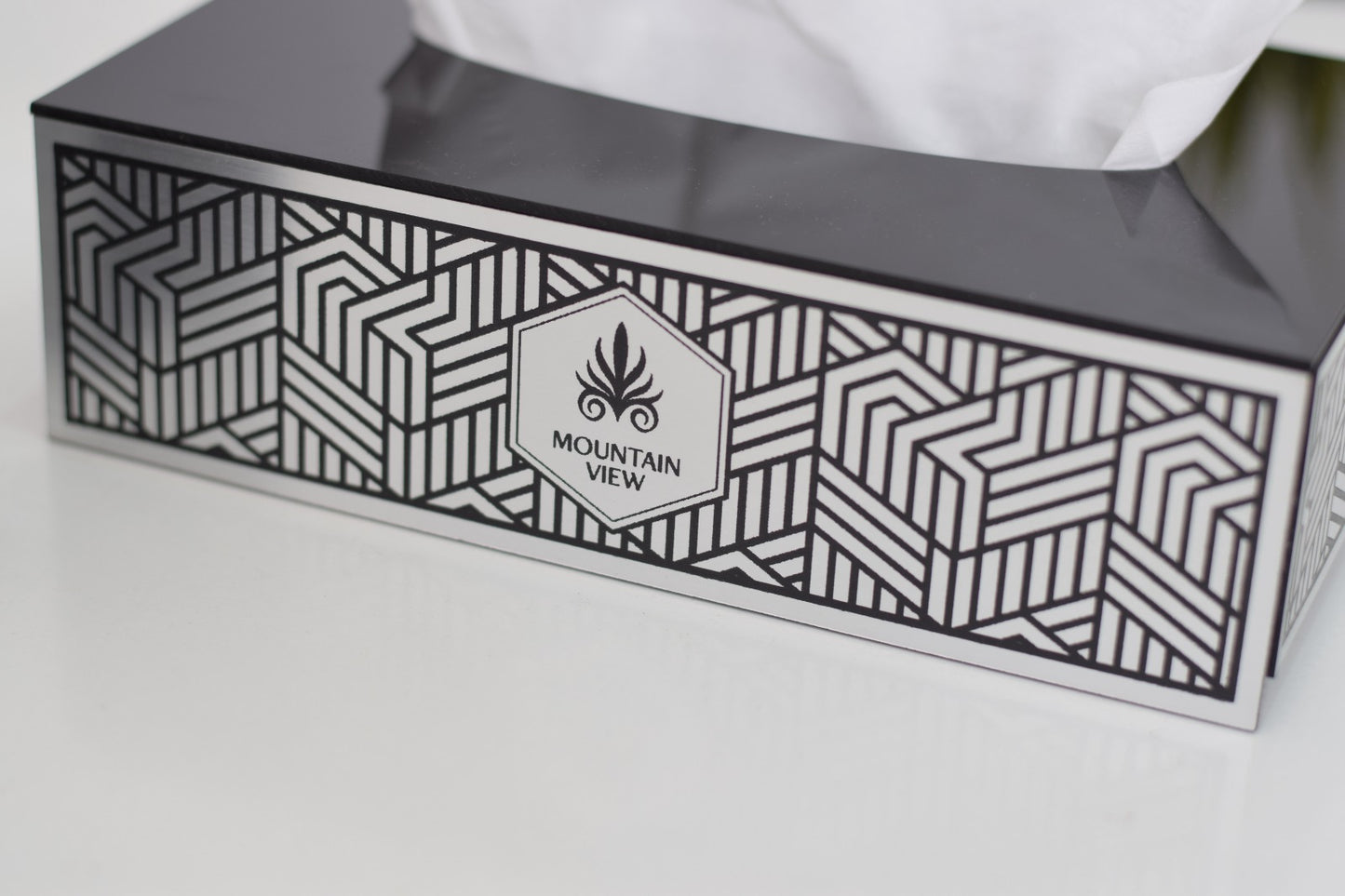 Tissue box 06