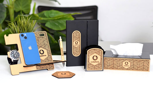 box H020