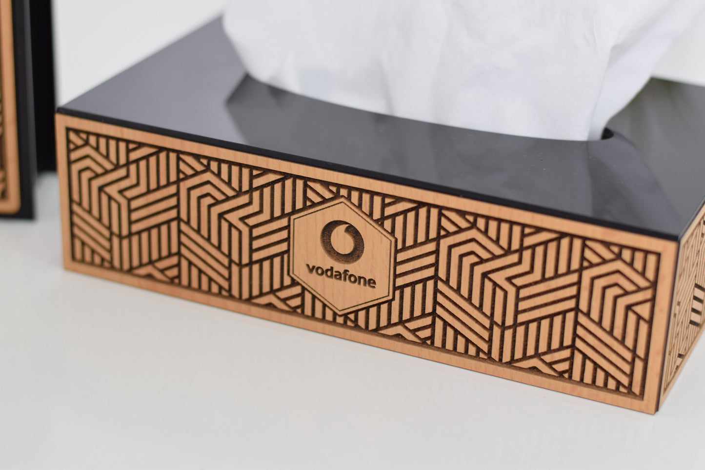 box H020