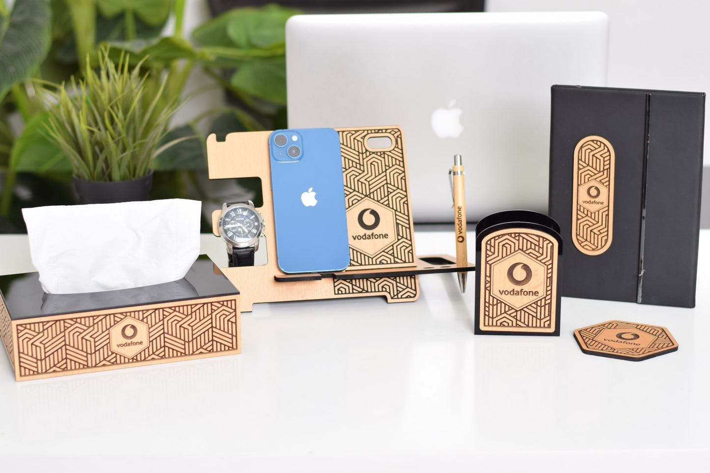 box H020