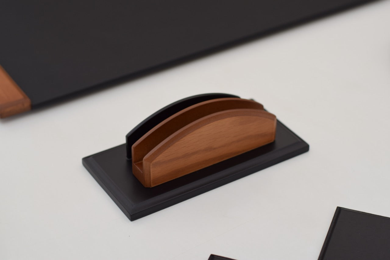 Texor Set 003
