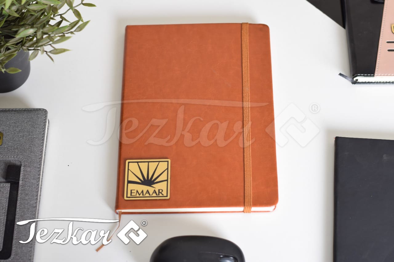Note "Golnar" Minmum order : 50 set"