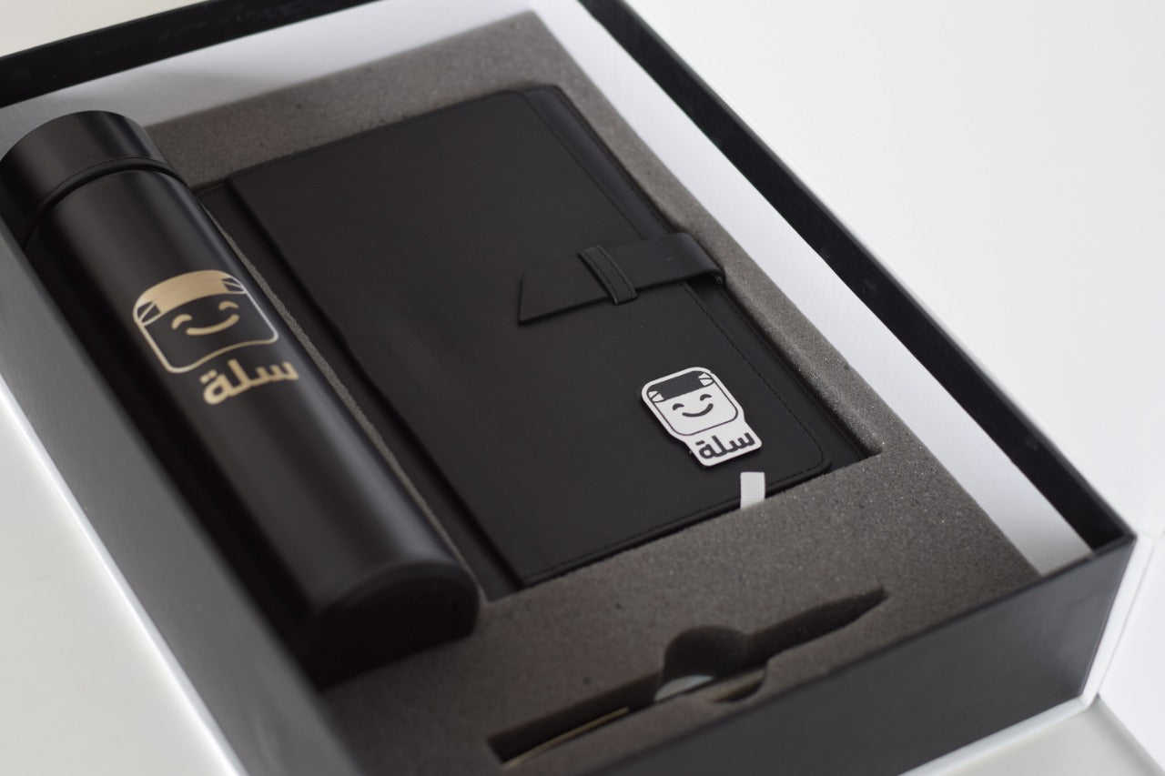 Plusmax box 003