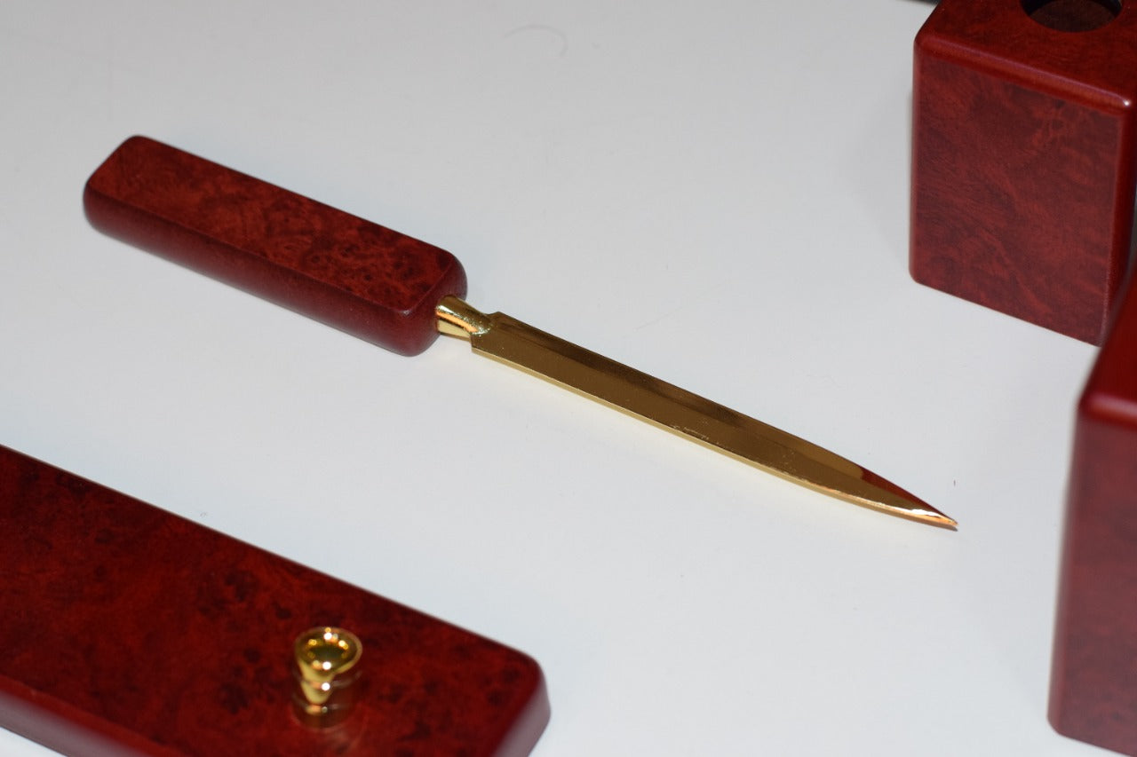 Maron Set N1900
