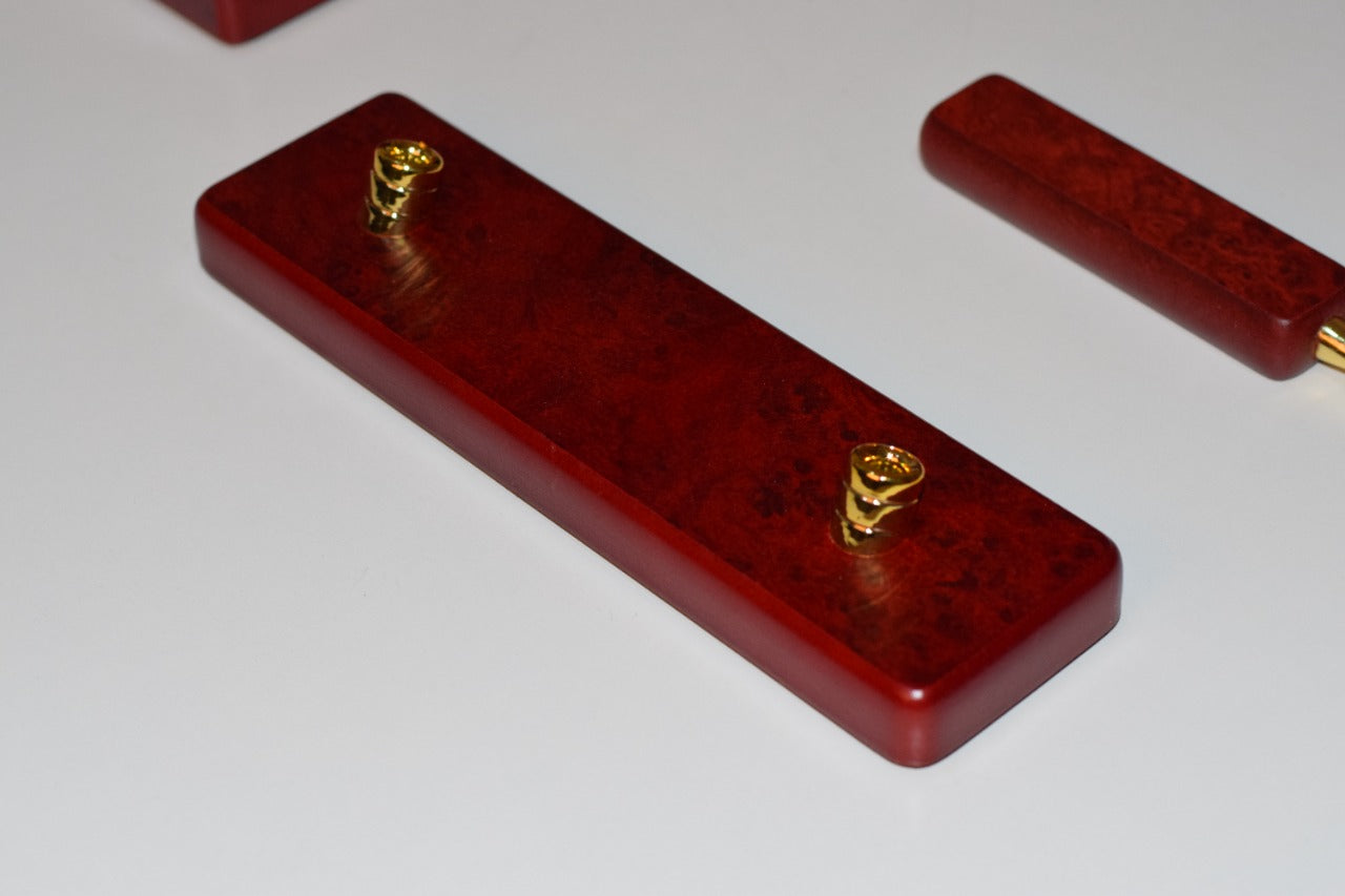 Maron Set N1900