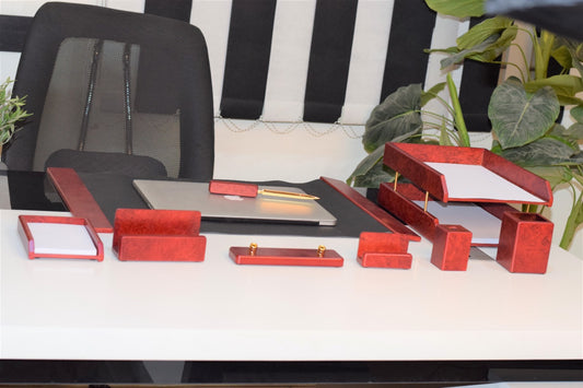 Maron Set N1900