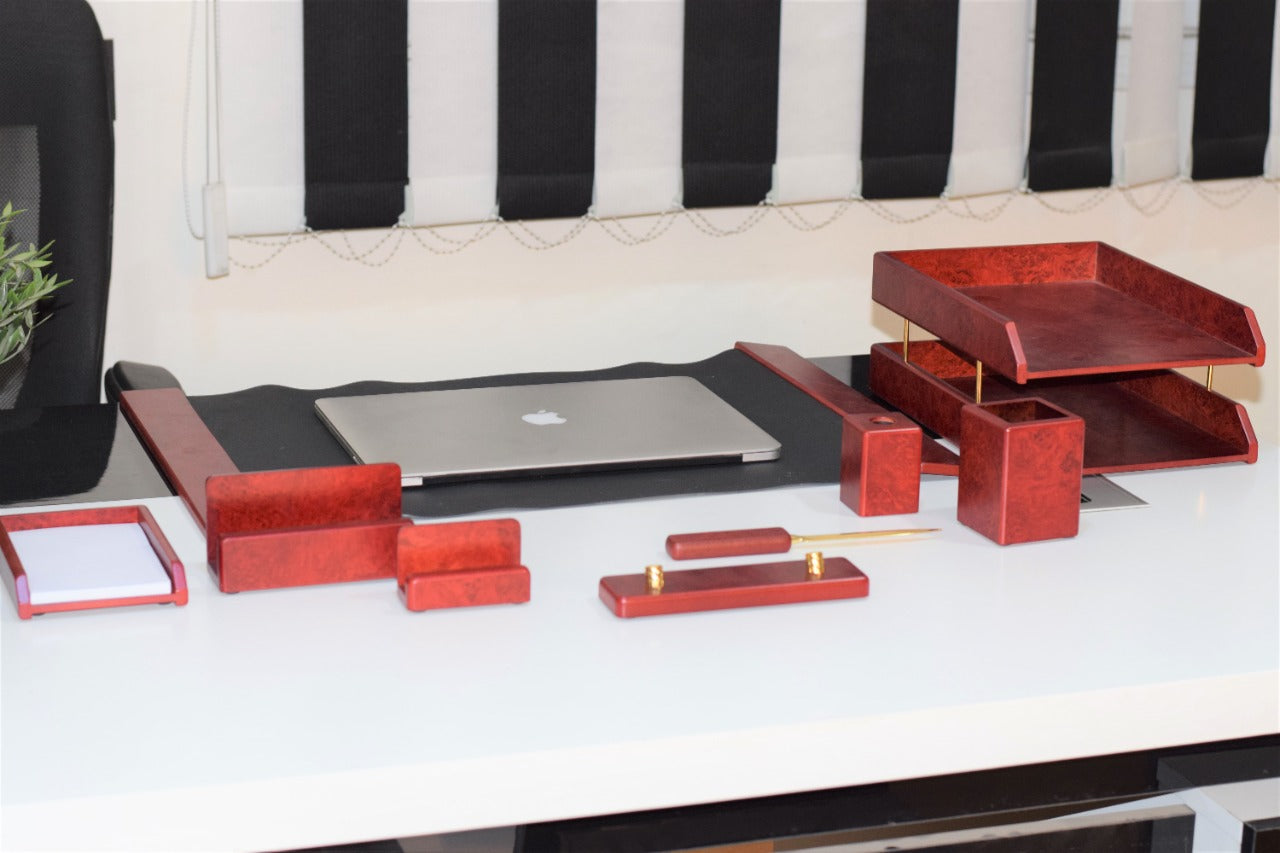 Maron Set N1900