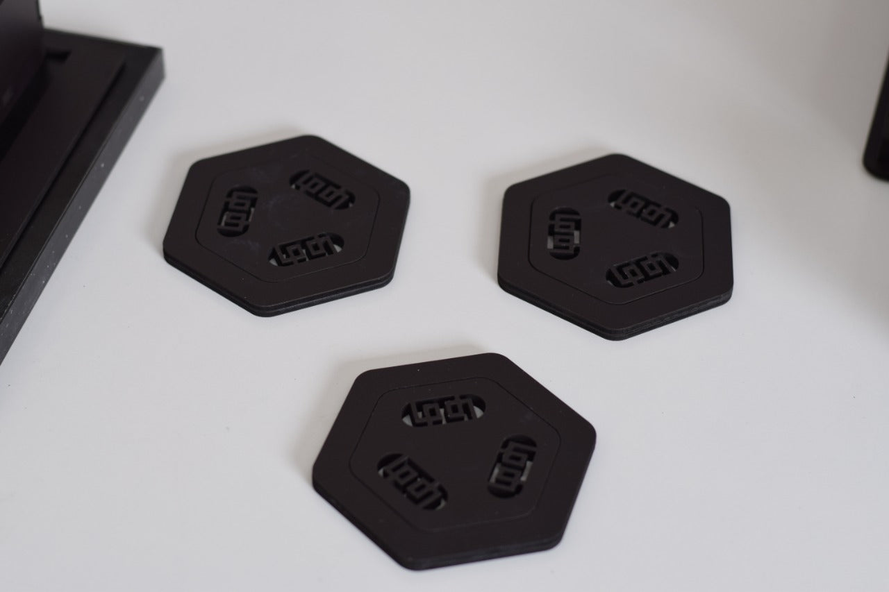 Craftop Set 001