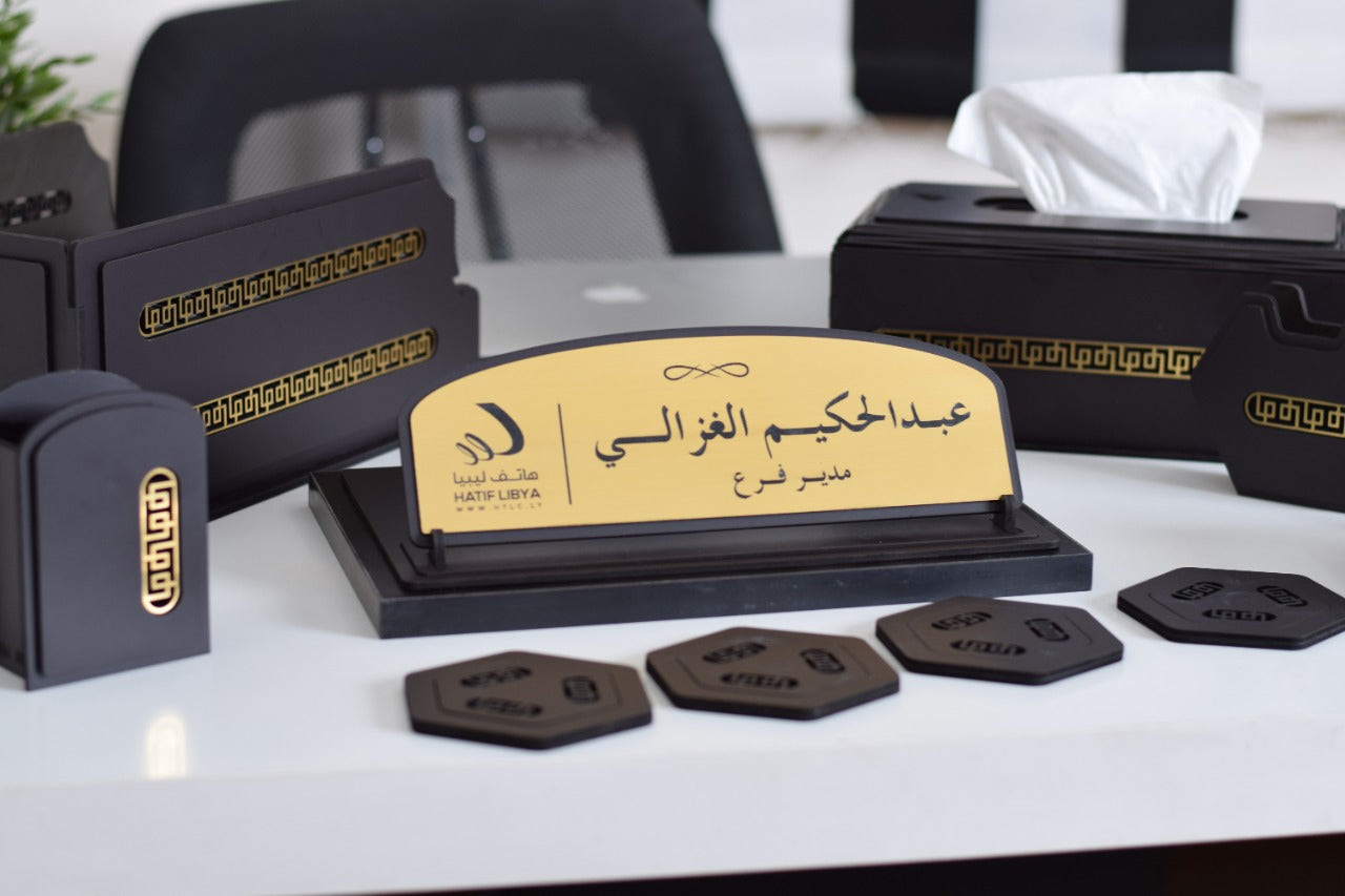 Craftop Set 001