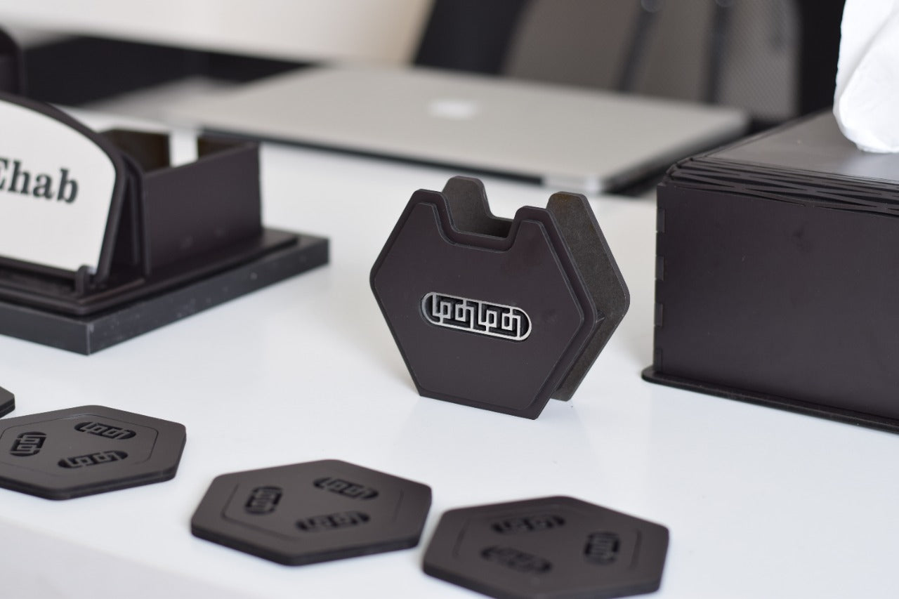Craftop Set 003