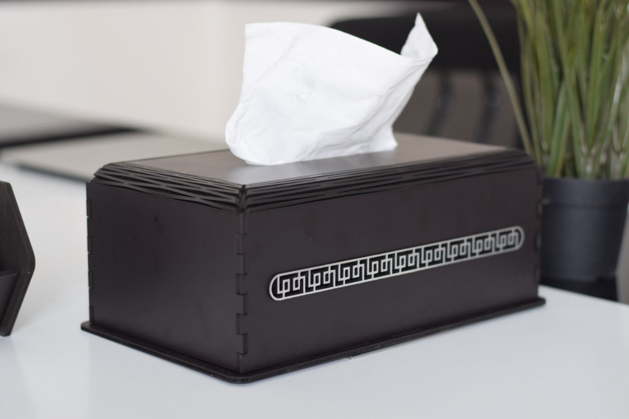 Tissue box 01