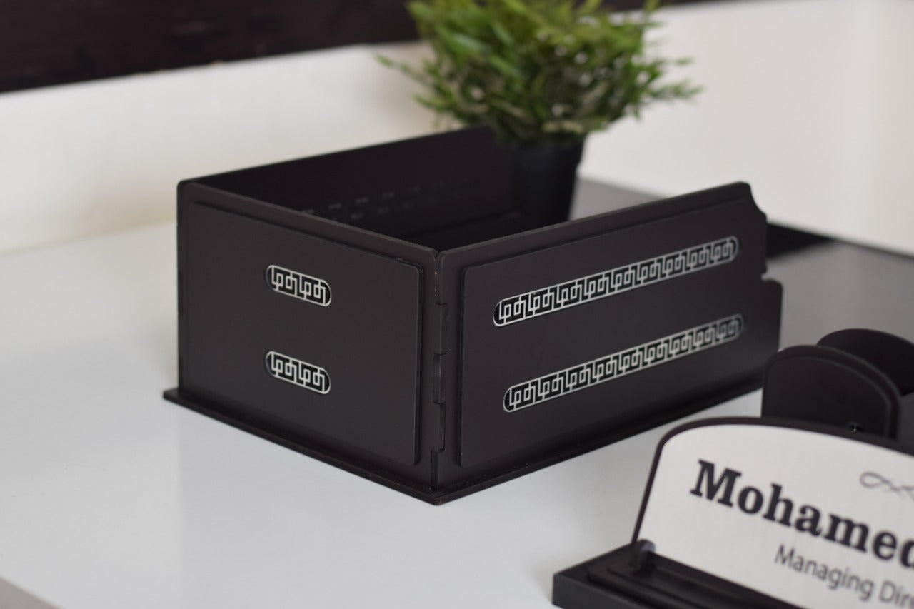 Craftop Set 003