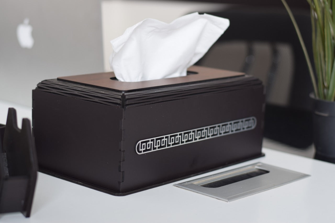 Tissue box 01