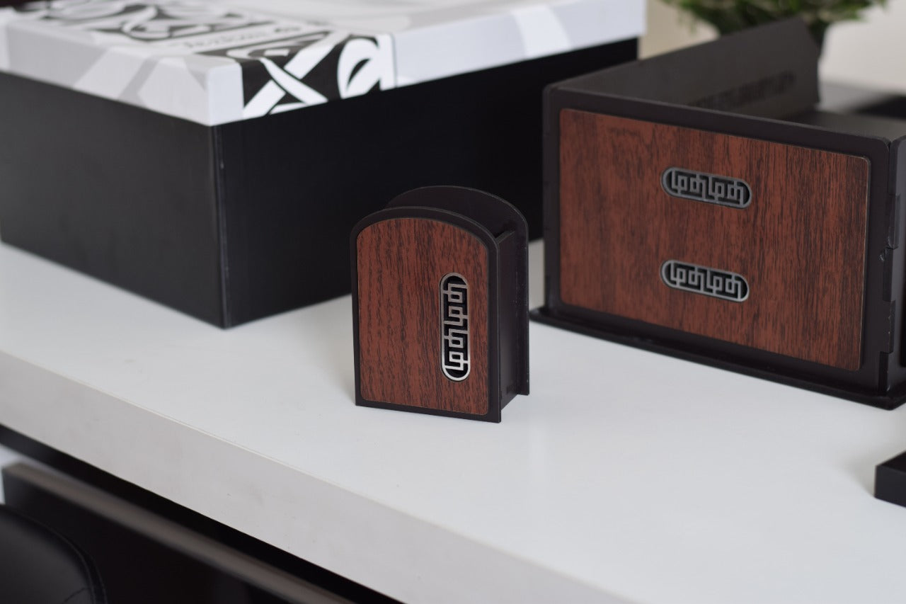 Craftop Set 004