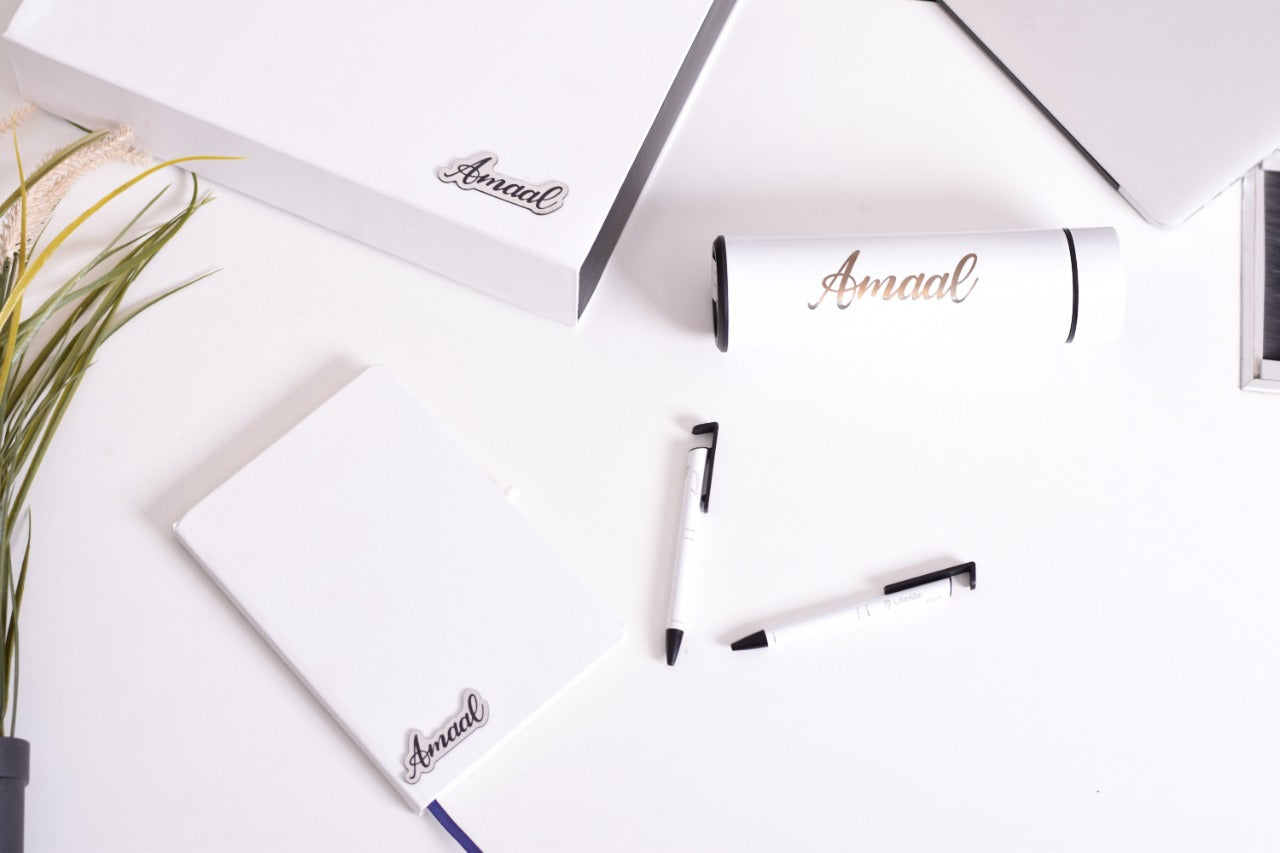 Tormax Name box 002