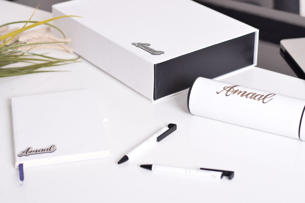 Tormax Name box 002