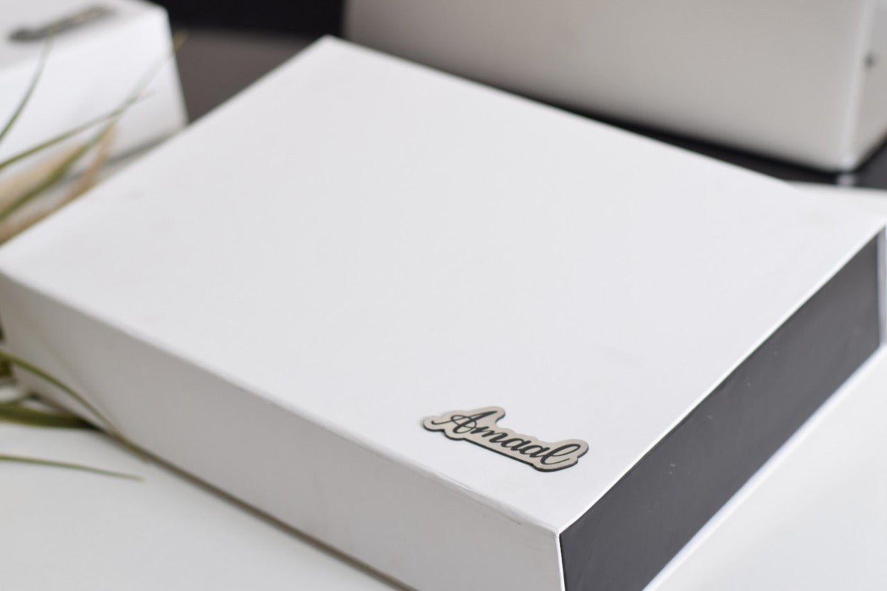 Tormax Name box 002