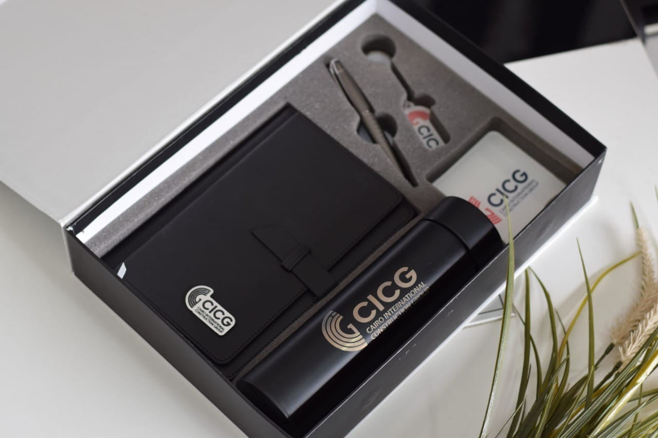 Plusmax box 003