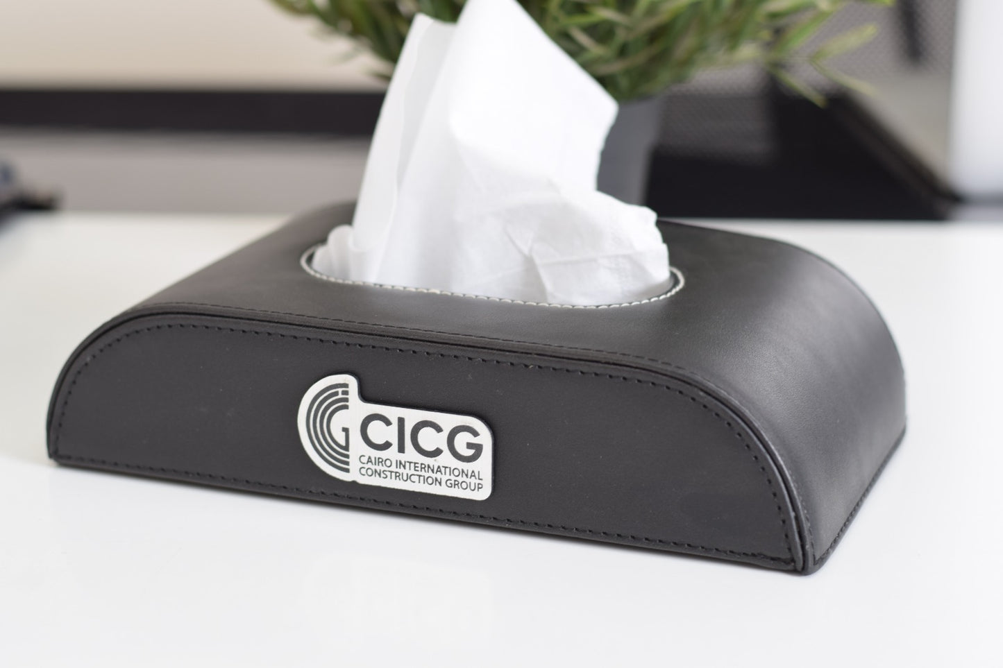 Tissue box 04