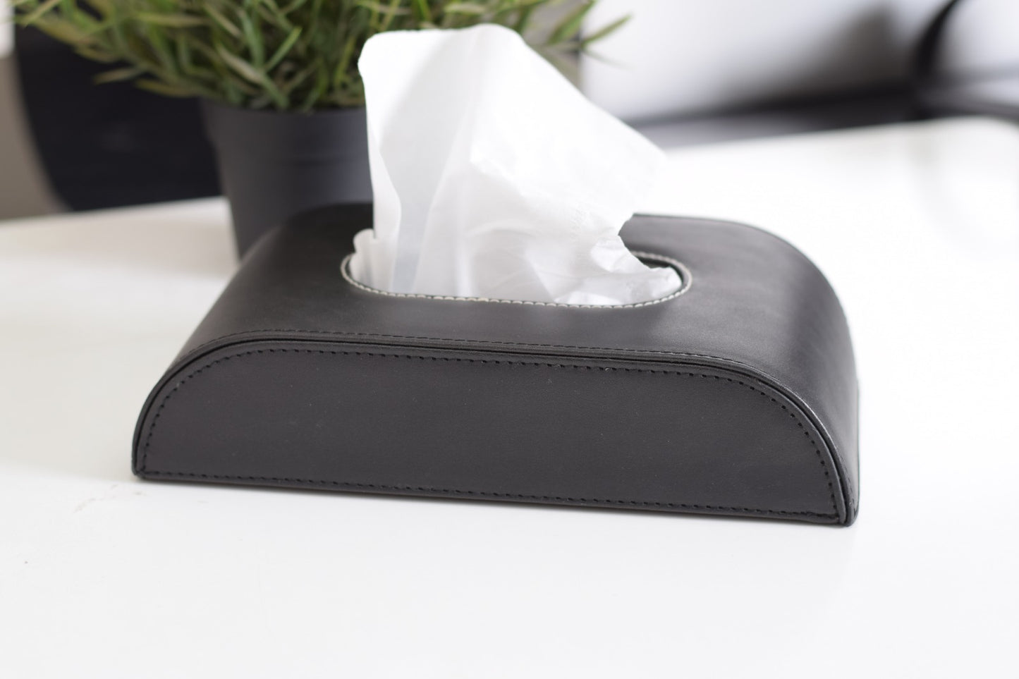 Tissue box 04