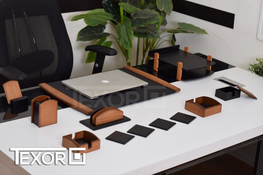 Texor Set 003