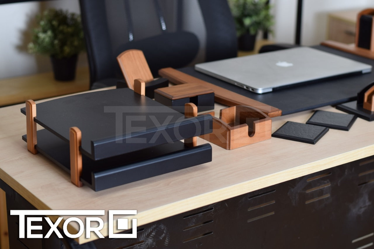 Texor Set 003