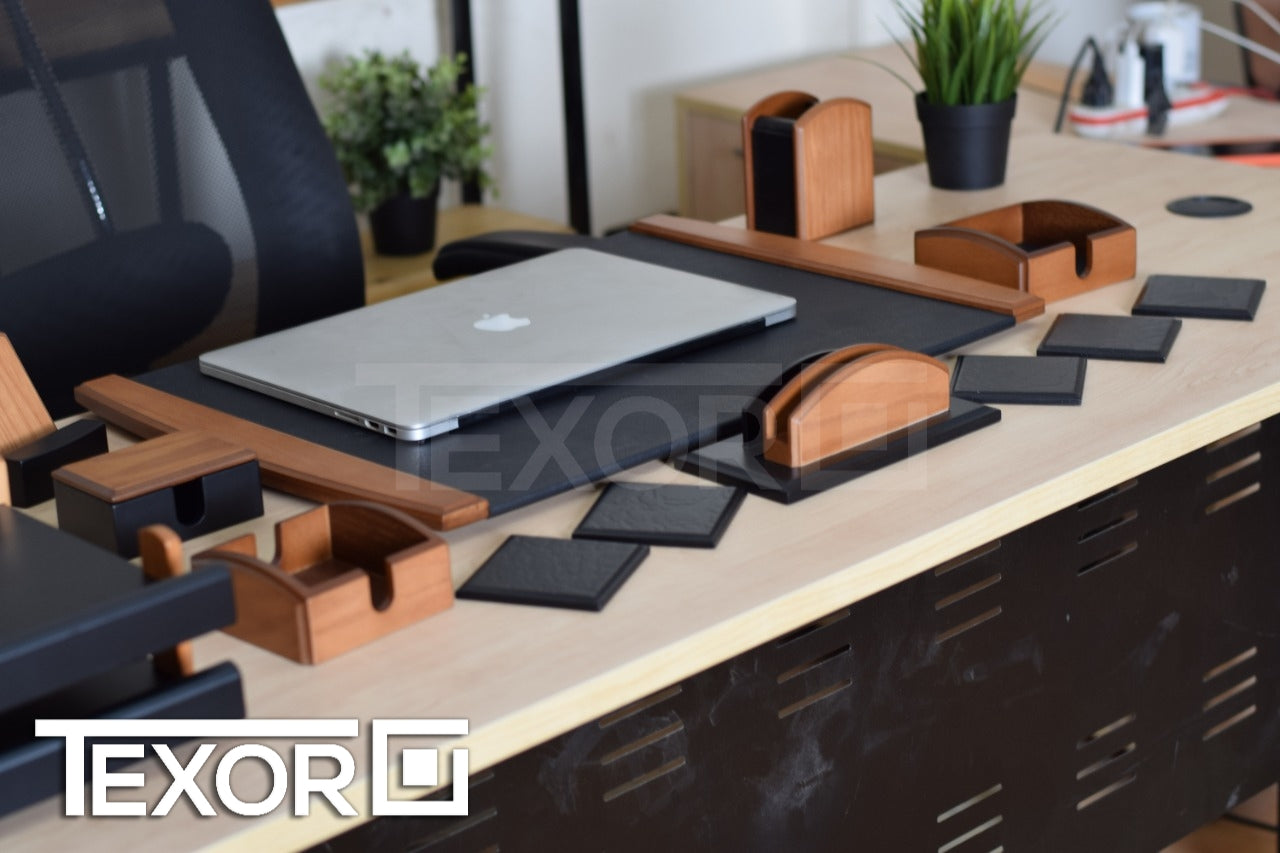 Texor Set 003