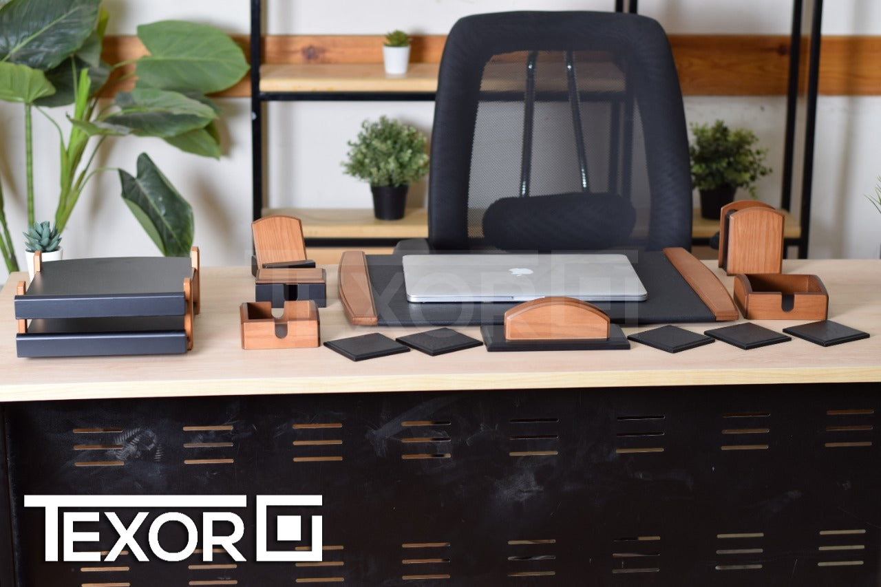 Texor Set 003