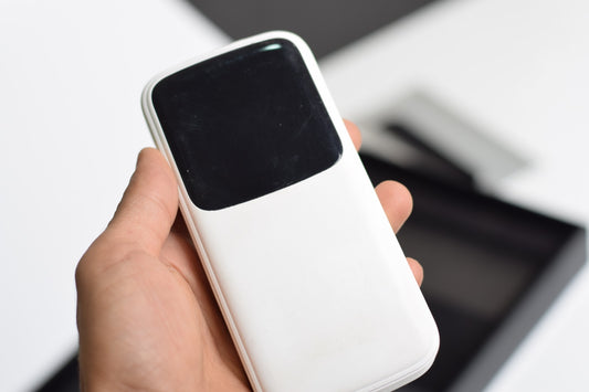Charge Wireless 10000 A  p02