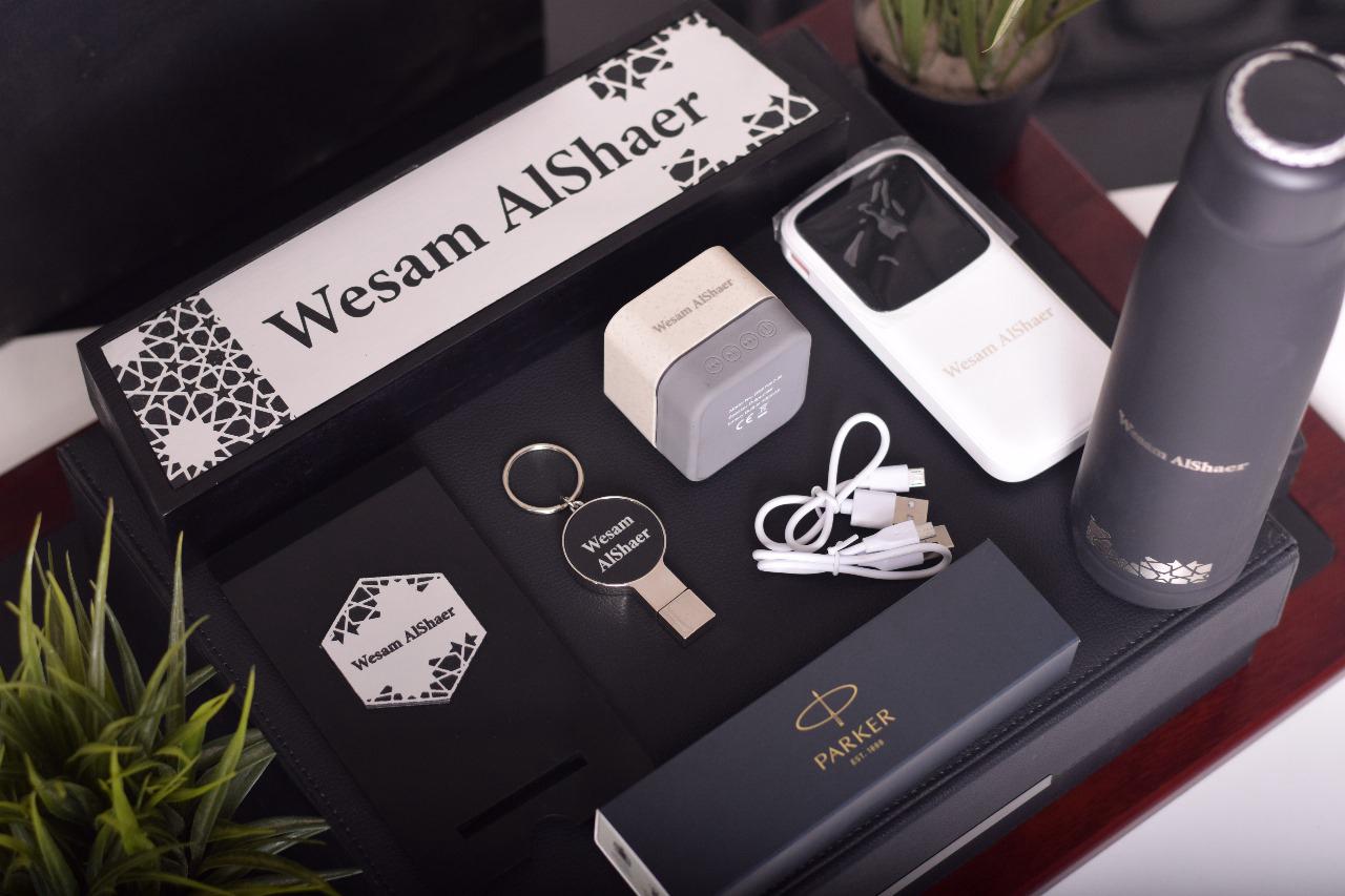 Wish Box
