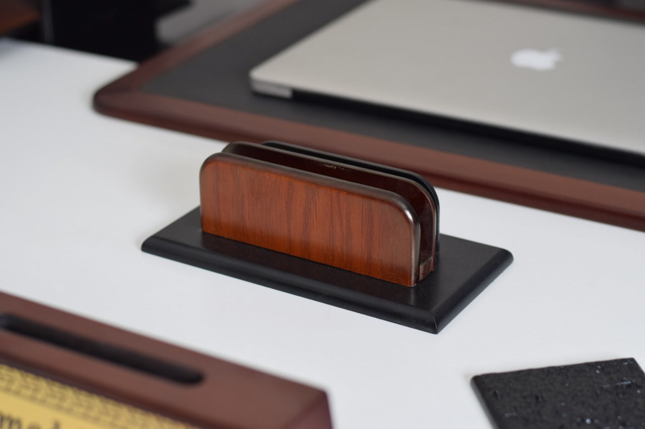Envelope holder