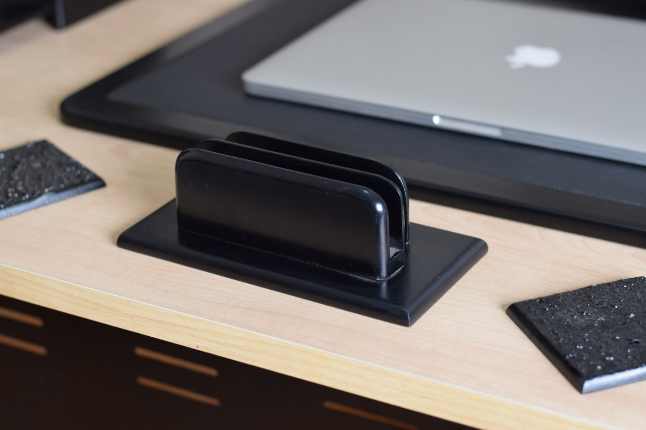 Envelope holder