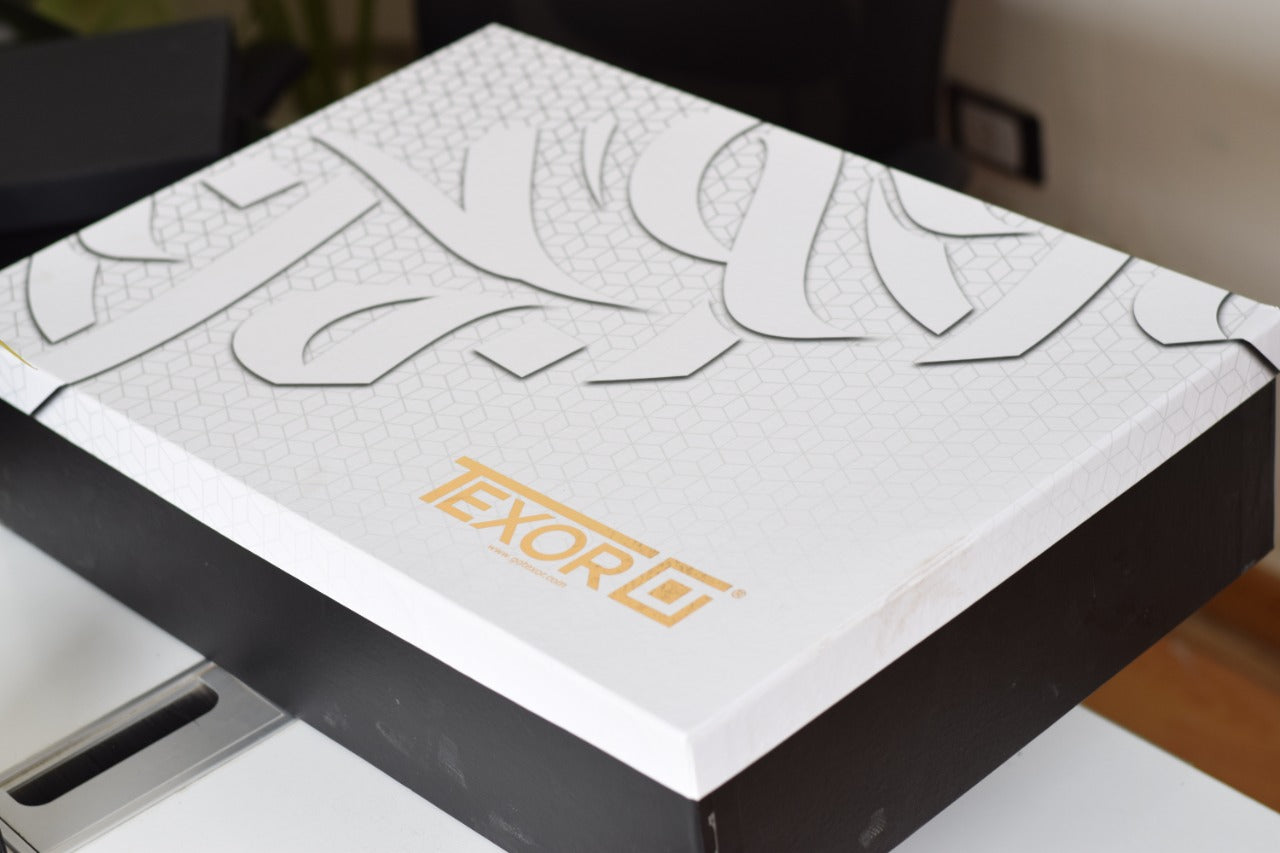Box 003